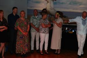 Eindbal Greek Party (90)